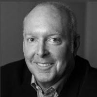 Frederick "Tripp" Johnson III