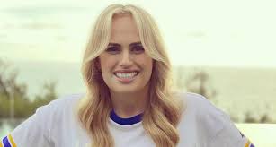 The latest tweets from @rebelwilson Rebel Wilson Latest News And Updates
