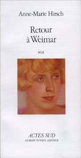 Amazon.com: Anne-Marie Hirsch: books, biography, latest update