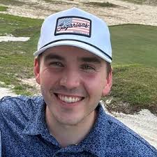 Winters Run Golf Club