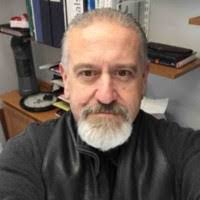 Angelo Noto's Instagram, Twitter & Facebook