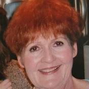 Castleton Family Obituaries