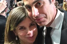 How Reese Witherspoon Helps Turn Books Into Streaming Hits