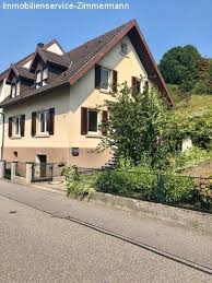 Immobilien zum kauf in achern auf dem kommunalen immobilienportal achern. Haus Zum Verkauf 77855 Achern Mapio Net