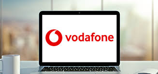Internet casa, fibra, fwa, tv e telefono. Con Vodafone Hai Internet 27 90 Mese Con Attivazione E Modem Inclusi La Stampa