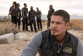 But, as evidenced by mayans mc's season 3 finale on tuesday, there's a much more serious battle looming, and it makes the events of the past few weeks look like a game of risk. Mayans Mc Season 3 Renewal Release Date Cast And Hulu
