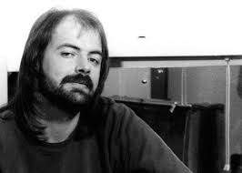 Sean Tyla: Pub Rock pioneer 1946-2020