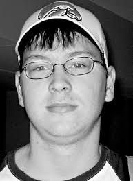 Daily Iowan (Iowa City, Iowa), 2007-04-30