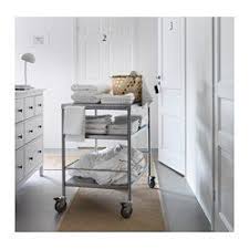 Maybe you would like to learn more about one of these? Home Furniture Store Modern Furnishings Decor Kitchen Cart Ikea Laundry Room Ikea