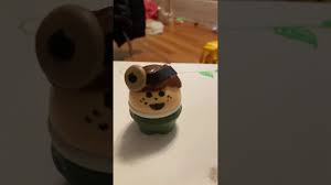 Toddle tots put it in the bin. Toy Story Toddle Tot Dr Youtube