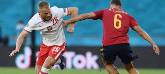 .luxemburg, malta, olanda, norvegia, polonia, portugalia, slovacia, slovenia, spania, suedia 26 de tari ( italia , germania , franta , polonia, spania , portugalia , s.a.). Gyl7lvikpdgpjm