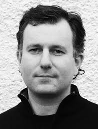 Vicki Saunders Interview: SheEO