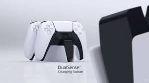 Enter your date of birth. Extra Ps5 Dualsense Controllers Cost As Much As The Priciest Playstation 5 Games Techradar