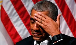 Obama biography stirs controversy with tales of politics, sex and a rising  star