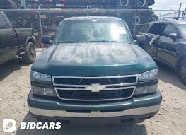 Image result for Medium Green 2007 GM