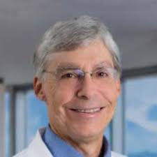 Find Care with Dr. Brian Torre, MD