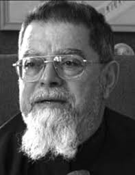 På konfirmasjonsleir