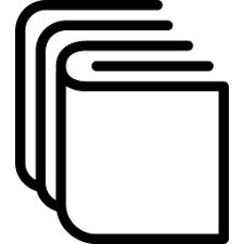 Samsung Clx 3305fw Driver And Manual Save the driver file somewhere. samsung clx 3305fw driver and manual