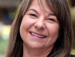 Meaning of net zero Archives