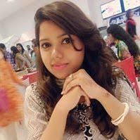 Saba Tariq (sabatariq1703)