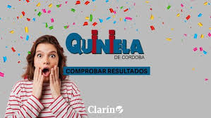 Quiniela online , quiniela online de ayer , quiniela online hoy , quiniela online en vivo , quiniela online nacional , quiniela online montevideo , quiniela online corrientes , quiniela online buenos. Quiniela De Cordoba Resultado Del Sorteo De La Matutina De Hoy Lunes 10 De Mayo La Brujula San Juan