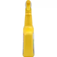 We did not find results for: Clr Bath Kitchen Cleaner Fresh Scent Bathroom Ingles Markets