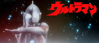 The staff for studio khara 's new shin ultraman (new ultraman ) film revealed a visual for the film at the tsuburaya convention 2019 event on saturday. New Shin Ultraman Film Coming In Summer 2021 Conskipper