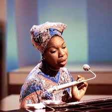 Певица родилась 17 января 1985 года в нидерландах, в городе херлен. The True Story Of How Nina Simone S Childhood Home Was Saved