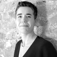 maude (@maude_morrison0)