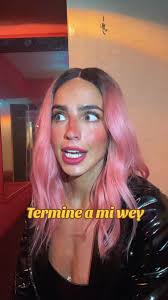 Humor sobre el iPhone 14 y las expectativas