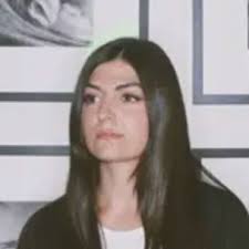 Katherine Curci at Susan Eley Fine Art