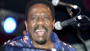 The Messed Up Truth About Ike Turner