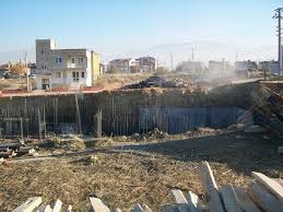 Jun 30, 2021 · tbmm deprem araştırma komisyonu başkanı, ak parti sakarya milletvekili recep uncuoğlu, afad deprem dairesi başkanlığı verilerine göre 2020'de bir önceki yıla göre yüzde 44 artışla. Tuik Denizli Bolge Mudurlugu Hizmet Binasi Insaati