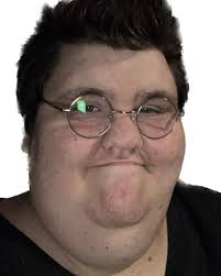 Kyle Brandon Oliver Obituary November 8, 2024