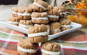 Top diabetic christmas cookies recipes and other great tasting recipes with a healthy slant from sparkrecipes.com. Diabetic Christmas Cookie Recipes Your Loved Ones Will Enjoy