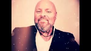 Magdalena Michael Dandanell