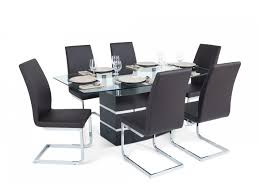 Pin On Dining Room