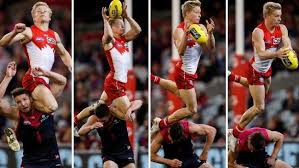 I do not own the music used in the video. Heeney Doing The Work Of Three Men Fraser Coast Chronicle