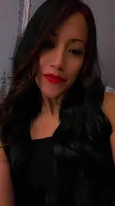 Bernice Irene Gregory