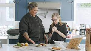 Food The New York Times