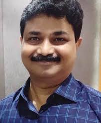 Uttar Pradesh Excise Inspectors Association