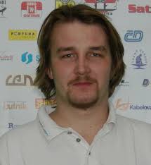 Junioři Třince postoupili do extraligy