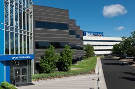 Beaumont Pushes Back Against Doctor Criticism Over Proposed Merger