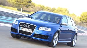 Image result for Sprint Blue 2009 Audi