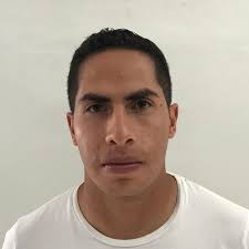 Liga Deportiva Barrial el Inca