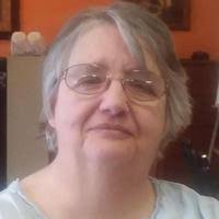 Search Sandra Carter Obituaries and Funeral Services