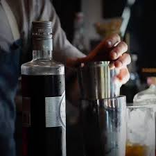 Pesan sekarang, bayar belakangan dengan agoda. Hawks Provisions And Public House Home Sacramento California Menu Prices Restaurant Reviews Facebook