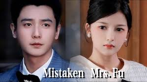 Chen Si, Li Ruoqi, 19/5/2024, Live Streaming