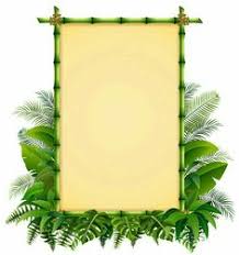 Buku program merupakan satu bahan yang penting dalam menganjurkan sesuatu program. 230 Buku Program Ideas In 2021 Borders And Frames Borders For Paper Page Borders Design