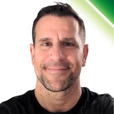 Introducing the Adobe Champion class of 2024-2025